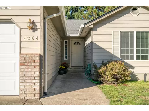 Other - 4264 Cole Way, Springfield, OR 97478 photo 1 of 4