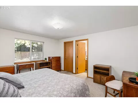 Other - 4264 Cole Way, Springfield, OR 97478 photo 2 of 4