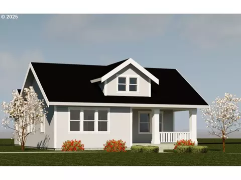 1466 Ash Creek Dr, Monmouth, OR 97361