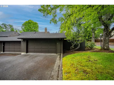 Other - 67 Westbrook Way, Eugene, OR 97405 photo 1 of 5