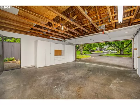 Other - 67 Westbrook Way, Eugene, OR 97405 photo 5 of 5