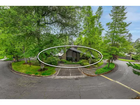 Other - 67 Westbrook Way, Eugene, OR 97405 photo 2 of 5