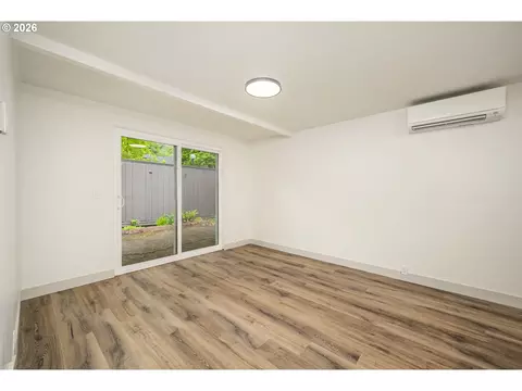 Other - 67 Westbrook Way, Eugene, OR 97405 photo 3 of 5