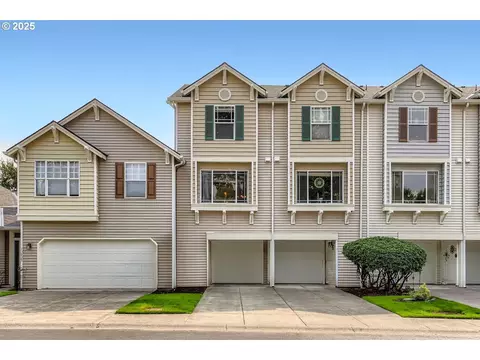 11021 SE 18th St, Vancouver, WA 98664