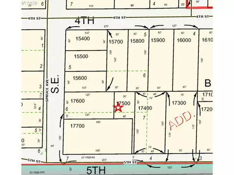 Other - 931 SE 5th St, Gresham, OR 97080 photo 6 of 6
