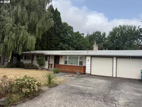Other - 931 SE 5th St, Gresham, OR 97080 photo 2 of 6