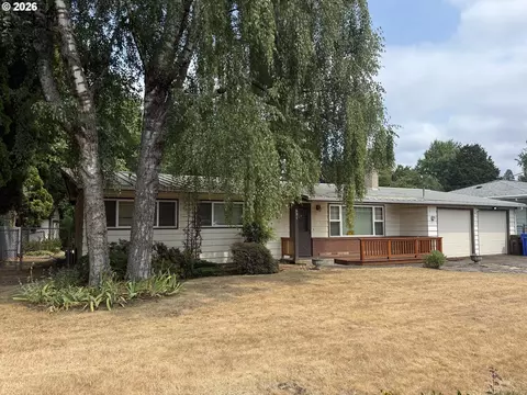 Other - 931 SE 5th St, Gresham, OR 97080 photo 3 of 6