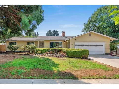 5190 SE Golden Rd, Hillsboro, OR 97123