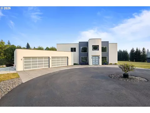 39009 NE 25th St, Washougal, WA 98671