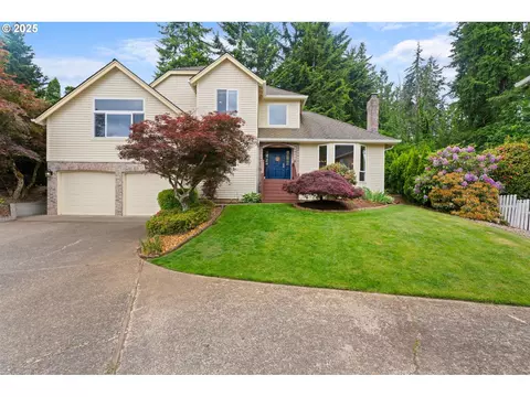 6502 Apollo Rd, West Linn, OR 97068