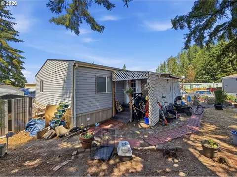 2145 31st St #39, Springfield, OR 97477 photo 40