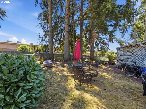 2145 31st St #39, Springfield, OR 97477 photo 30