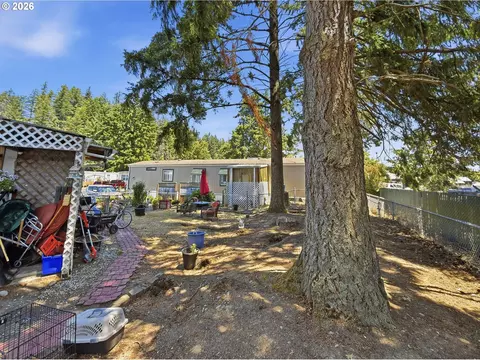 2145 31st St #39, Springfield, OR 97477 photo 39