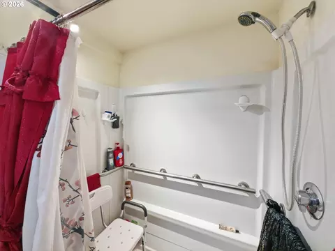 2145 31st St #39, Springfield, OR 97477 photo 19