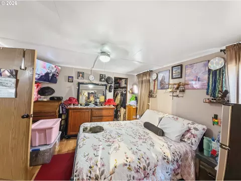 2145 31st St #39, Springfield, OR 97477 photo 15