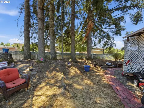 2145 31st St #39, Springfield, OR 97477 photo 31