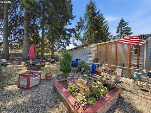 2145 31st St #39, Springfield, OR 97477 photo 29