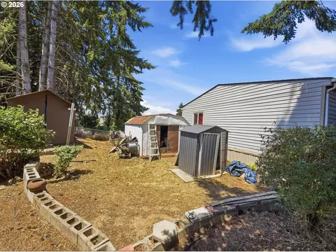 2145 31st St #39, Springfield, OR 97477 photo 37