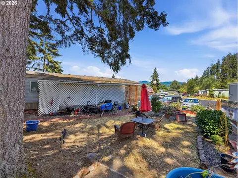 2145 31st St #39, Springfield, OR 97477 photo 33