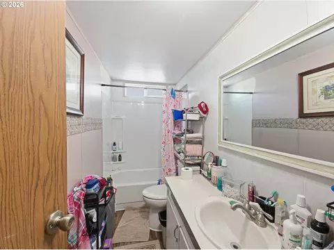 2145 31st St #39, Springfield, OR 97477 photo 22