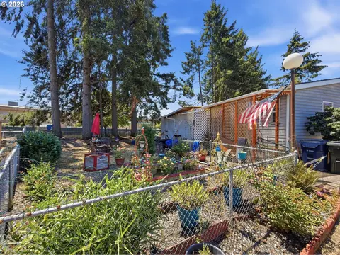 2145 31st St #39, Springfield, OR 97477 photo 43