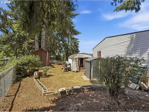 2145 31st St #39, Springfield, OR 97477 photo 36