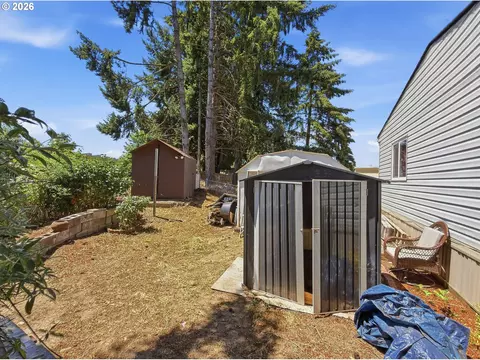 2145 31st St #39, Springfield, OR 97477 photo 35