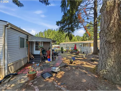 2145 31st St #39, Springfield, OR 97477 photo 38