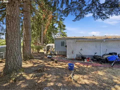 2145 31st St #39, Springfield, OR 97477 photo 34
