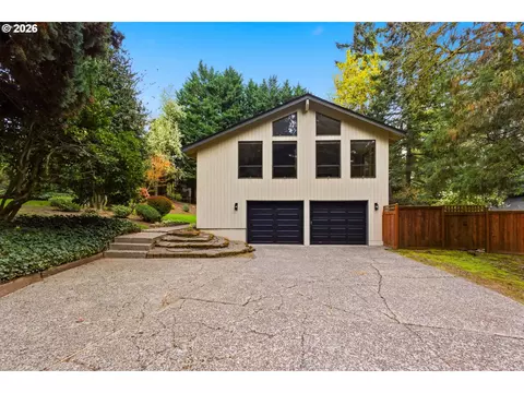4403 NE 26th Ct, Vancouver, WA 98663