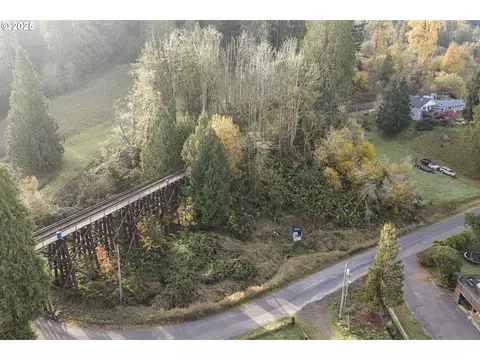 Undisclosed, Kelso, WA 98626