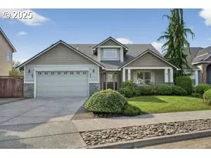 17803 NE 24th St, Vancouver, WA 98684