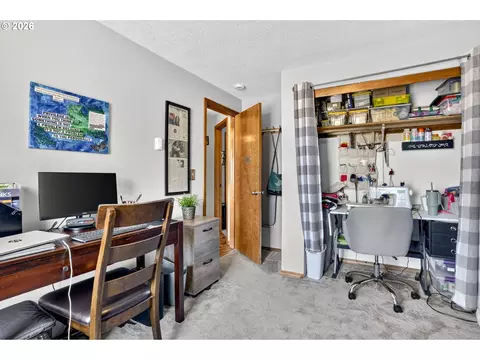 Other - 1600 NW Angeline Ave, Gresham, OR 97030 photo 3 of 6