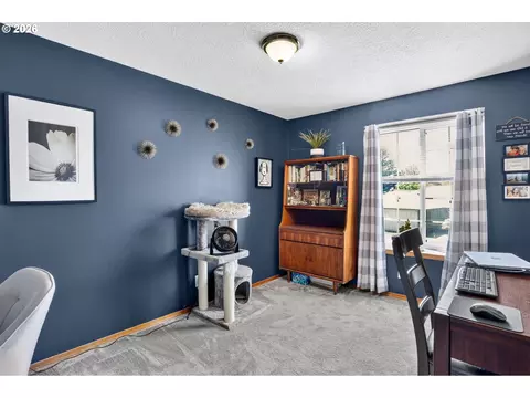 Other - 1600 NW Angeline Ave, Gresham, OR 97030 photo 4 of 6