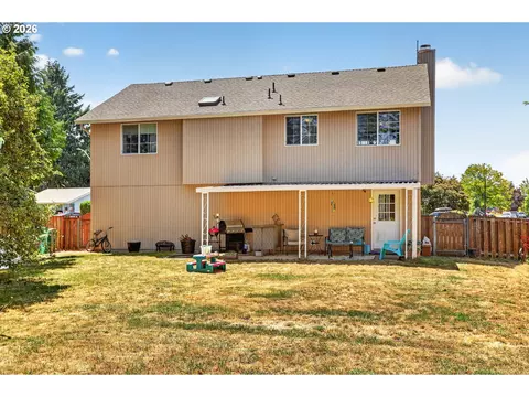 Other - 1600 NW Angeline Ave, Gresham, OR 97030 photo 5 of 6