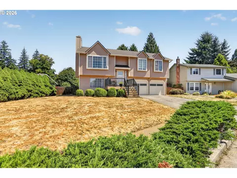 Other - 1600 NW Angeline Ave, Gresham, OR 97030 photo 1 of 6