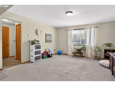 Living - 1600 NW Angeline Ave, Gresham, OR 97030 photo 6 of 8