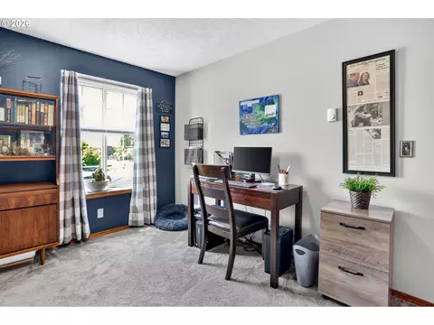 Other - 1600 NW Angeline Ave, Gresham, OR 97030 photo 2 of 6