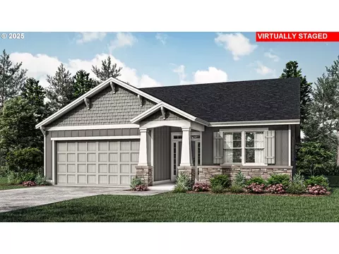31069 NW Yorkshire St, North Plains, OR 97133
