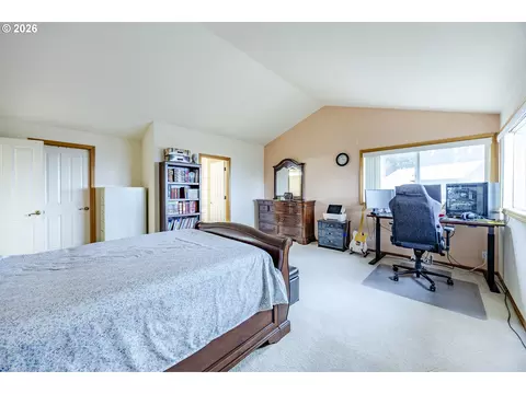 Other - 3362 Bentley Ave, Eugene, OR 97405 photo 3 of 4