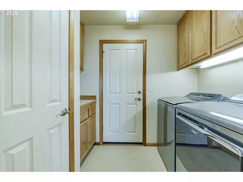 Other - 3362 Bentley Ave, Eugene, OR 97405 photo 2 of 4
