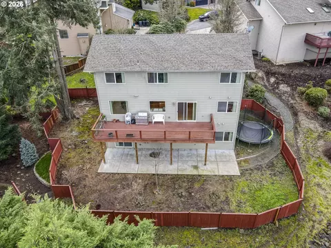 Other - 3362 Bentley Ave, Eugene, OR 97405 photo 4 of 4