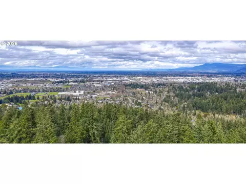 View/Area - 3362 Bentley Ave, Eugene, OR 97405 photo 4 of 4