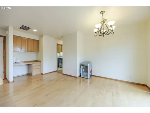 Other - 3362 Bentley Ave, Eugene, OR 97405 photo 1 of 4