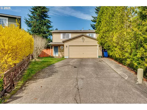 9220 NE 132nd Ave, Vancouver, WA 98682