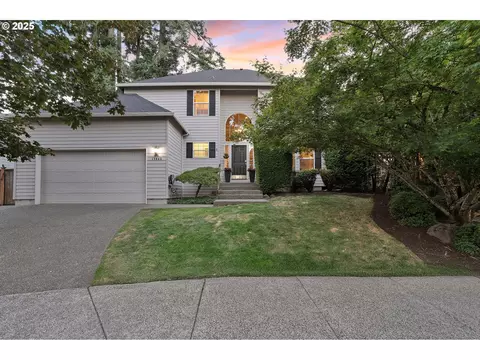 17885 SW Zenith Pl, Beaverton, OR 97007