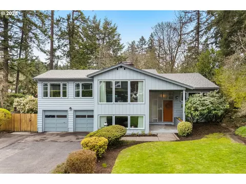 3550 Southshore Blvd, Lake Oswego, OR 97034