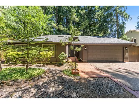 9880 SW 135th Ave, Beaverton, OR 97008