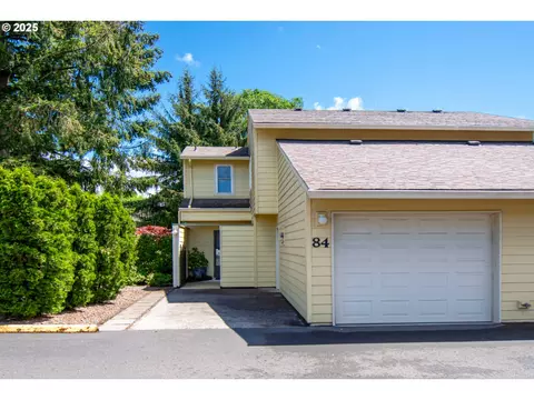 4505 NE Plains Way #84, Vancouver, WA 98662