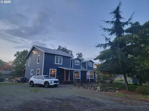 20529 Matthieu St, Donald, OR 97020